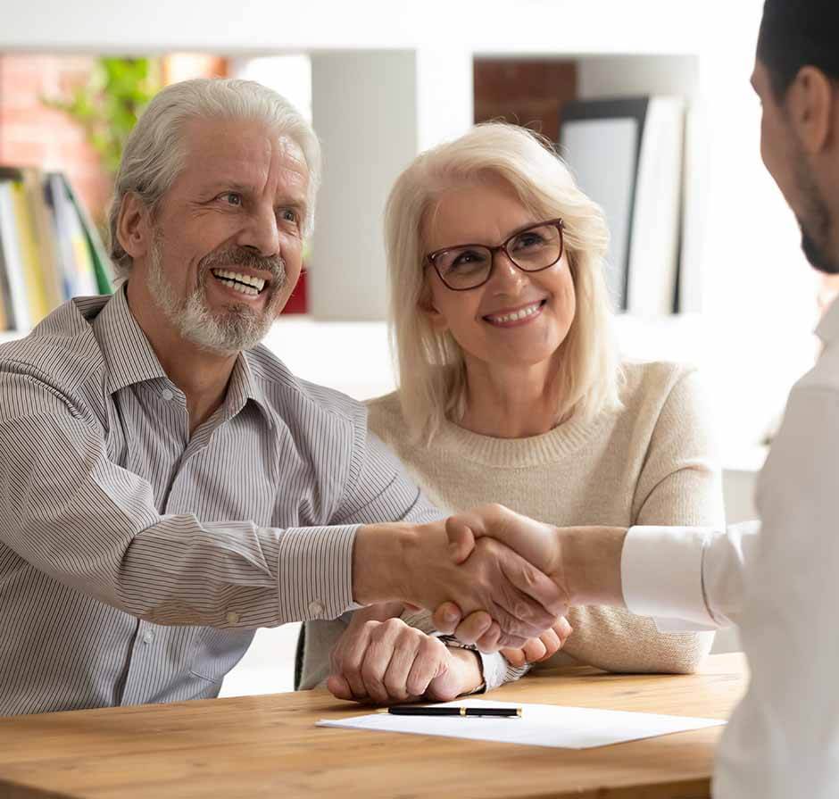 Beaver Accounting Services Inc. Tax Preparation Services, Business Consulting Services and Accounting Firm