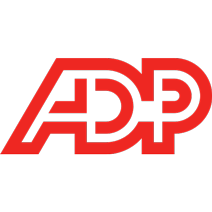 adp logo