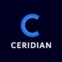 ceridian logo