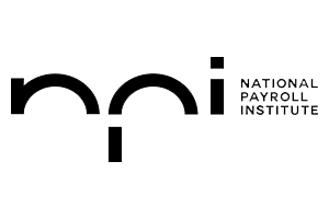 npi logo