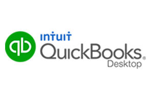 quick Books