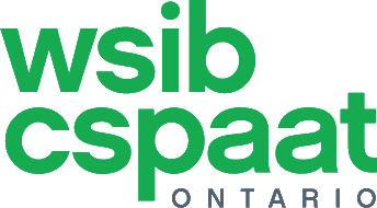 wsib-logo