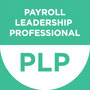 NPI-logo