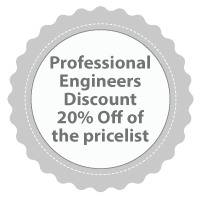 professional-enginers-discount-badge