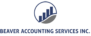 Beaver Accounting Services Inc.